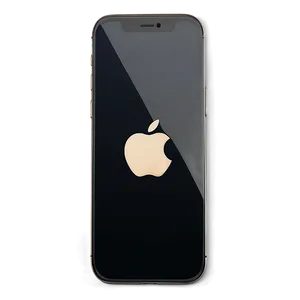 Apple Iphone 13 Png 52 PNG Image