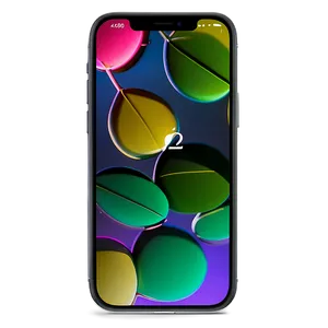 Apple Iphone 13 Png Lti92 PNG Image