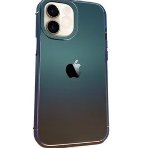 Apple Iphone 13 Pro Max Png 06262024 PNG Image