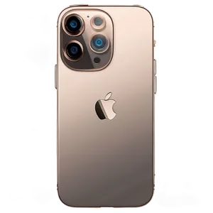 Apple Iphone 13 Pro Max Png Uqd PNG Image