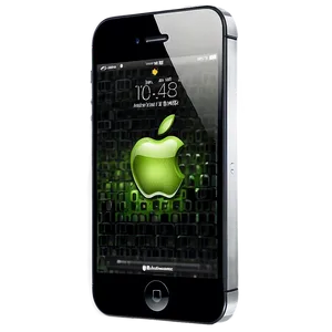 Apple Iphone 5s Png 99 PNG Image