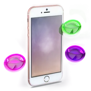 Apple Iphone Se Pink Png 06262024 PNG Image