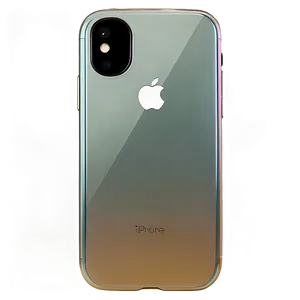 Apple Iphone Xr Png 06262024 PNG Image