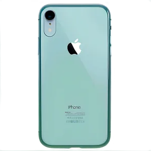 Apple Iphone Xr Png Prf PNG Image