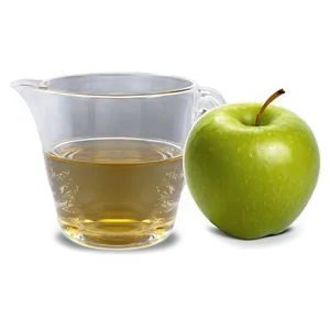 Apple Juice In Pitcher Png Oxa14 PNG Image