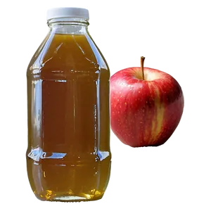 Apple Juice Pouring Png 06132024 PNG Image