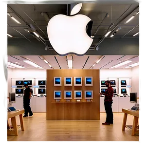 Apple Store Tech Support Png 68 PNG Image