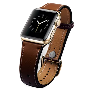 Apple Watch Bands Png Qxf94 PNG Image