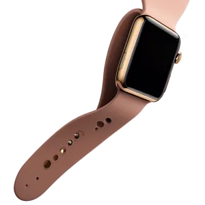 Apple Watch Series Png 58 PNG Image