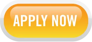 Apply Now Button Graphic PNG Image