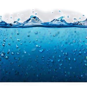 Aqua Water Background Png Gmp PNG Image