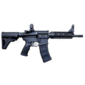 Ar 15 Accessories Png 74 PNG Image