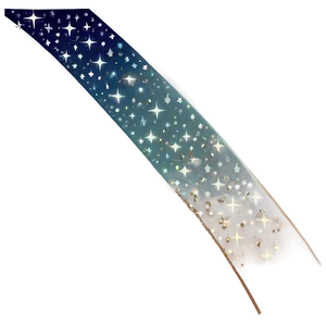 Arc Of Stars Png Pvt76 PNG Image