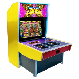 Arcade Game Coin Slot Png Qpg PNG Image