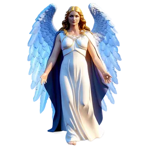 Archangels Gallery Png Yco PNG Image