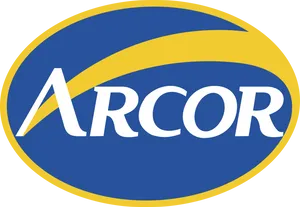 Arcor Logo Image PNG Image