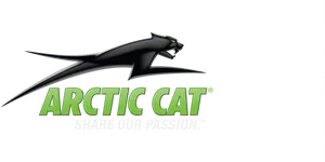 Arctic Cat Logo PNG Image