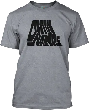 Arctic Operations T Shirt Design PNG Image