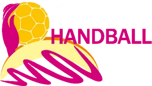 Arena Handball Tour Logo PNG Image