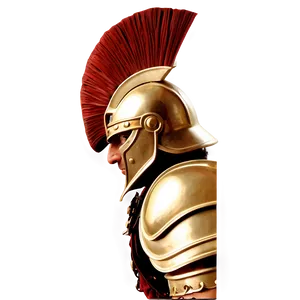 Ares And The Trojan War Png 06242024 PNG Image