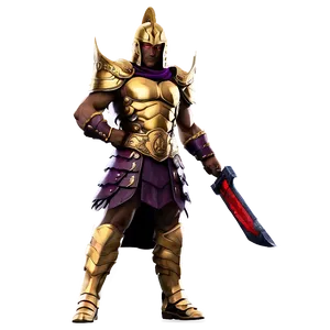 Ares In Battle Gear Png 38 PNG Image