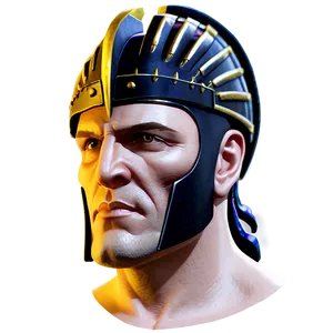 Ares Mythology Png Rer PNG Image