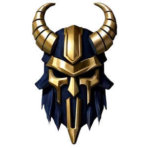 Ares War God Emblem Png 6 PNG Image