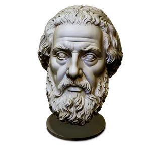 Aristotelian Philosophy Png Ayy PNG Image