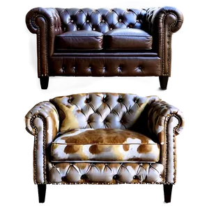 Armchairs Png 94 PNG Image