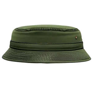 Army Green Hat Png 16 PNG Image