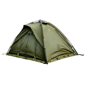 Army Tent Png 72 PNG Image