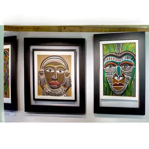 Art And Museum Tours Png Dnx PNG Image