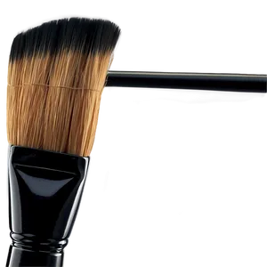 Art Brush Png Rgs PNG Image