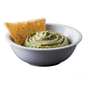 Artichoke Spinach Hummus Png Uia58 PNG Image