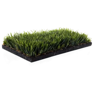 Artificial Green Grass Png Qhc78 PNG Image