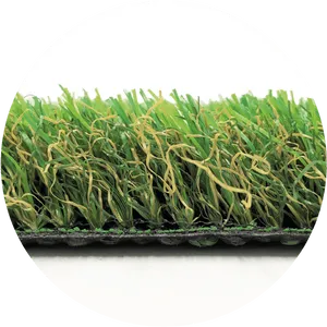 Artificial Turf Close Up PNG Image