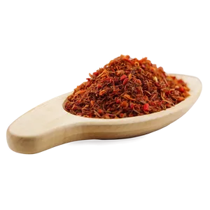 Asian Fusion Seasoning Png 06272024 PNG Image