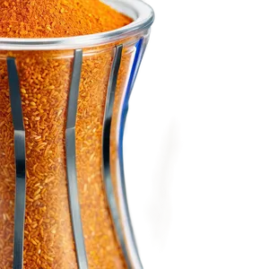 Asian Fusion Seasoning Png Icv3 PNG Image