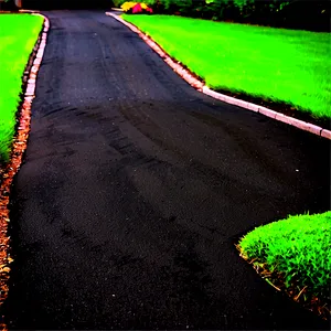 Asphalt Driveway Options Png Jdi24 PNG Image