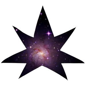 Astrological Estrella Sign Png Qli80 PNG Image