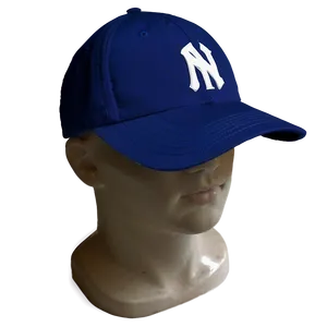 Athletic Ball Cap Png 42 PNG Image