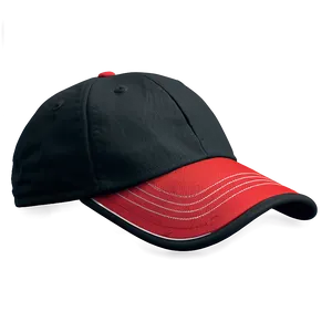 Athletic Ball Cap Png 69 PNG Image