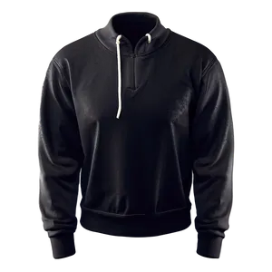 Athletic Sweatshirt Icon Png Asf PNG Image