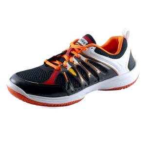 Athletic Tennis Shoes Png 06132024 PNG Image