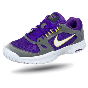 Athletic Tennis Shoes Png 87 PNG Image