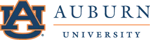 Auburn University Logo PNG Image