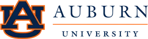 Auburn University Logo PNG Image