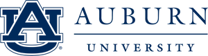 Auburn University Logo PNG Image