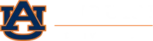 Auburn University Logo PNG Image