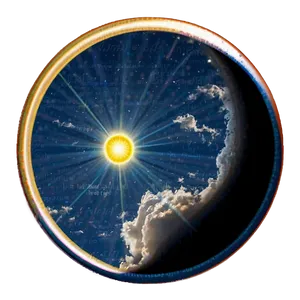 Authentic Sun Picture Png Ftx PNG Image